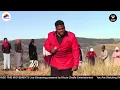 Sihle Khumalo SK-Okudalelwe Mina