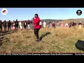 Download Lagu Sihle Khumalo SK-Okudalelwe Mina