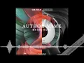 Sub Focus & Dimension - Desire (Original Mix)