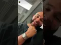 A Boogie - Non Judgemental (A Boogie Vs Artist Snippet)