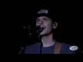 Granger Smith - You're In It