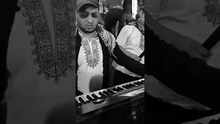 يا زهري الشاب نزار الكافي Cheb Nizar Lkeffi 
