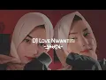 Dj Love Nwantiti | Dj Komang
