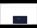 Effortless Input Master Keystrokes Text Entry in Python RPA