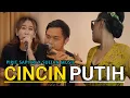 Download Lagu CINCIN PUTIH - PIPIT SAPITRI X SULTAN MUSIC [ LIVE MUSIC COVER ]