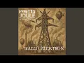 Download Lagu Leviathan