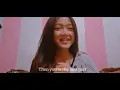 Download Lagu BEST PART  - cover Chintya gabriella (Lip Sync)