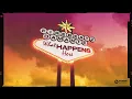 Firebeatz x DAMANTE - What Happens Here (Club Mix) [Official Audio]