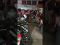 Download Lagu malam takbiran kota bogor