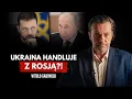 Download Lagu Kto zarabia na psychozie wojennej w Polsce? Witold Gadowski