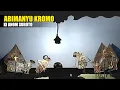 Download Lagu Live Wayang Kulit. Ki Anom Suroto \u0026 Ki Bayu Aji - Lakon Abimanyu Kromo. Bt. Gareng Semarang, Eka Keb
