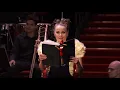 Download Lagu Familieconcert O! Pinoccio - Het Balletorkest \u0026 Angela Schijf