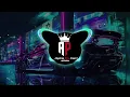 Download Lagu DJ KIMCIL KEPOLEN ( OPENING NDX TERBARU ) VIRAL TIKTOK 2024 TERBARU YANG KALIAN CARI!!