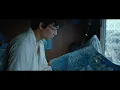 MILLENNIUM PARADE - Blue feat. Saya Gray, Daniel Caesar - millennium parade, Saya Gray, Daiki Tsuneta Millennium Parade & Daniel Caesar