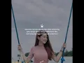 Download Lagu Story wa meski #tak seindah yang kau mau ( tak seindah cinta semestinya )
