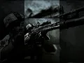 Download Lagu Epic Military Music #hardprosound