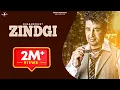 Download Lagu Zindgi - Dharampreet | Latest Punjabi Songs 2015 | New Punjabi Songs 2015 | @Mad4Music1