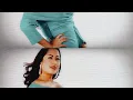 Terlena - Melinda ( Slowed + Reverb )