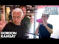 Download Lagu Gordon Ramsay Returns To His MOST CONTROVERSIAL Restaurant Ever! | Full Episode | Kitchen Nightmares