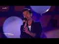 Thomas Anders & Florian Silbereisen - Hit-Mix | Die Schlager des Sommers 2020