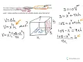 Optimization Calculus Sec 3 7
