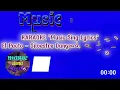 EL PACTO - SILVESTRE DANGOND, MANUEL TURIZO (Karaoke/Lyrics Oficial) Music Sing Lyrics🎵