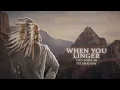 Battle of Life - Civil War