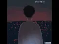 Sideshow - 01'biegecamry (Slowed + Reverb)