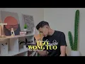 Download Lagu Ego Wong Tuo - Cover Accoustic ( Virnanda )
