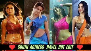 south actress navel hot edit south actress hot south actress hot compilation south actress