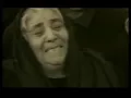 FERHAT TUNÇ - METİN'E AĞIT