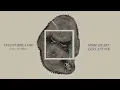 NEEDTOBREATHE - "More Heart, Less Attack" [Official Audio]