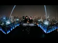 Download Lagu Cosmic Gate: Bangkok Sunset Set (4K)