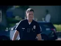Zander Hawley - Daddy Cop (Full Version) Official Music Video