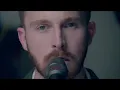 Download Lagu Zander Hawley - Daddy Cop (Full Version) Official Music Video