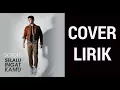 Download Lagu GIORGINO - SELALU INGAT KAMU (Unofficial Lyrics)