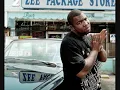 Lost- Gorilla Zoe ft Lil Wayne w lyrics
