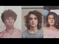 MESMERIZE ANYONE - Supernatural Charisma affirmations