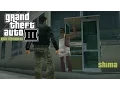 Download Lagu GTA III Xbox Version HD Mod Mission #30 - Shima - GTA 3 Xbox Version HD