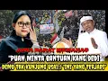 Download Lagu MEMANAS🔴PUAN TAK BERDAYA! Jutaan Warga Demo DPR, Kang Dedi Mulyadi Turun Tangan\
