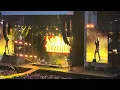 Boyzlife - Chills (London - 5 June 2026)
