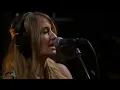 Margo Price - Tennessee Song (Live on KEXP)