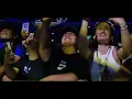 Maria Becerra, TINI - HASTA QUE ME ENAMORO (En Vivo desde Estadio River Plate, Buenos Aires, AR)