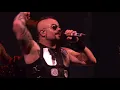 SABATON - Bismarck (Live at Wacken World Wide)