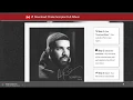 [DOWNLOAD] ALBUM Drake Scorpion Download Whole Album HQ ZIP MP3