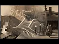 Exploring Historic Poplar Bluff Missouri