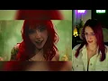 Vana - SERPENTINE I Singer Reacts I