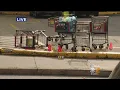 Police 2 People Shot Outside Giant Eagle In Greenfield