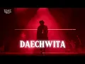 Download Lagu [HD] DAECHWITA SUGA | AGUST D TOUR D-DAY The Final DAY 3