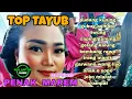 Download Lagu TAYUB TOP GAYENG PENAK TUR MAREM tombo jampi sayah 